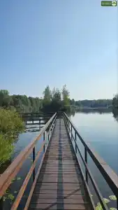 ЭкоМир - 9