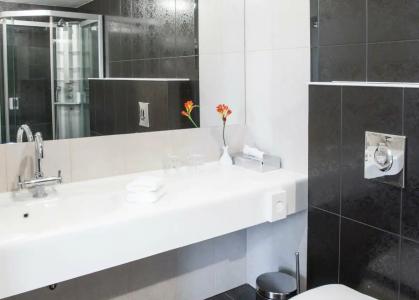 Mabre Residence - 27