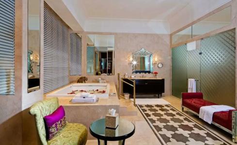 The Leela Palace Chennai - 63