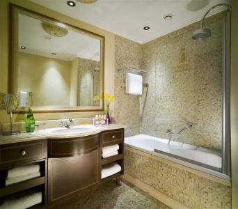 Sofia Balkan, a Luxury Collection, Sofia - 70