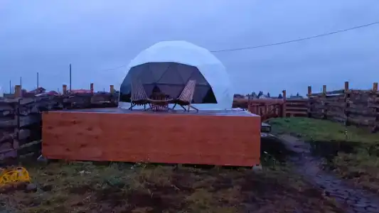 На обрыве - 34