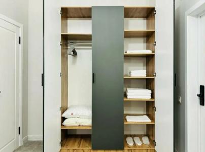 6 rooms - 1