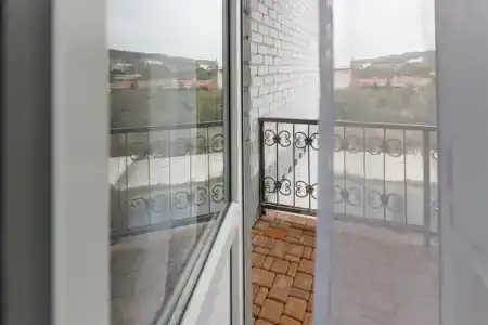 Новотерская усадьба - 6