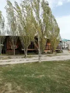 Салют - 40