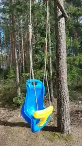 Семиозерье - 34