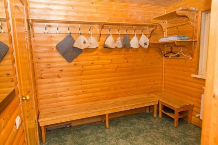 Металлист - 79