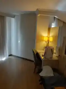 Side Prenses Resort & Spa - 44