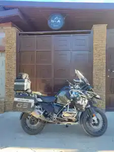 Max - 47