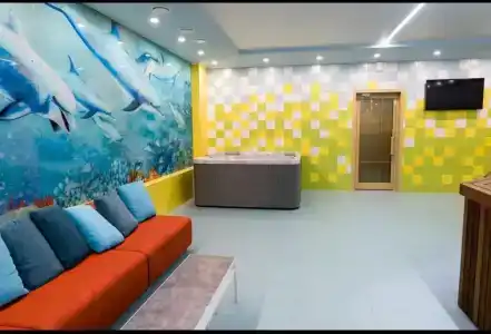 Клубный Квартал - 47