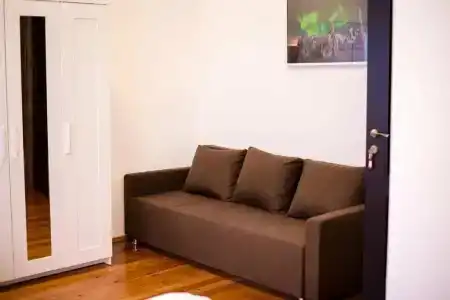 Северное Сияние - 8