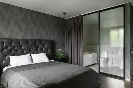 Room12 - 49