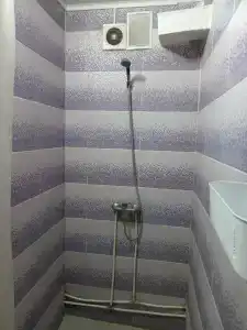 Дубровка - 6