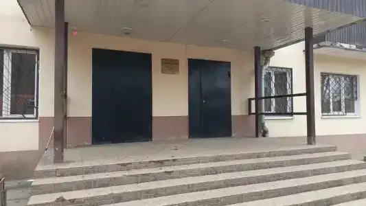 Энергетик - 5