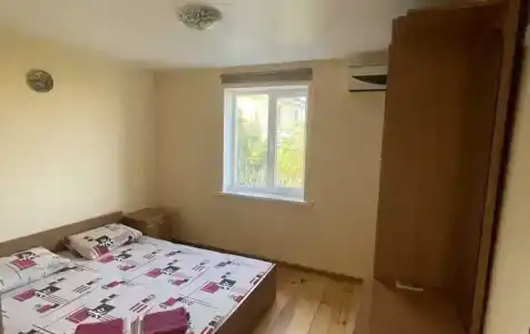 У Александра - 99