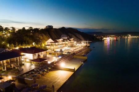 Белый Грифон - 38