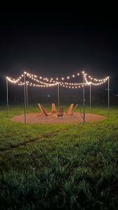 Эко-домики у моря - 27