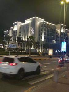 Palace Beach Resort - 19