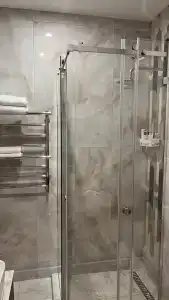 Дом паломника - 91