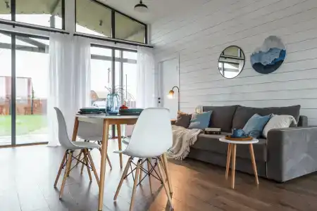 Дом Аиста - 6