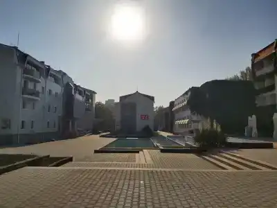 Золотые пески - 48