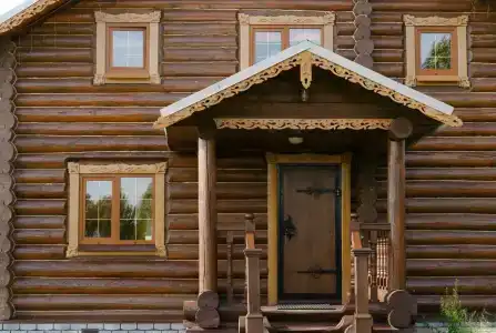 Два Мороза - 22