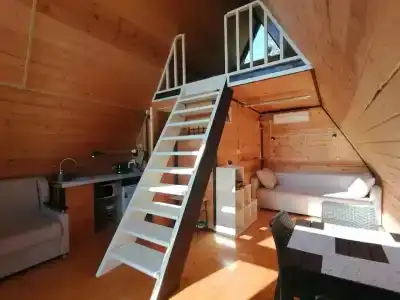 Мультиферма - 14