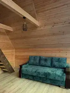 Серёжкино - 44