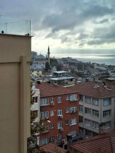 AJWA Sultanahmet - 5