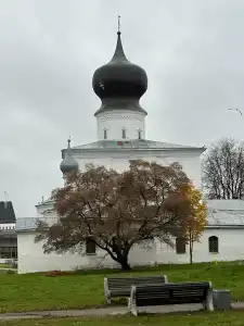 Ольгинская - 75