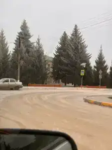 Измалково - 4