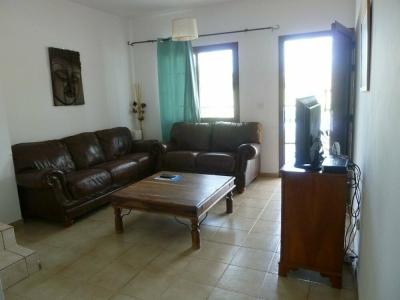 Avra Family Maisonettes - 9
