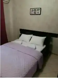 Старая Мельница - 40