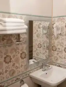 Старый Город - 72