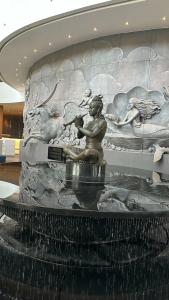 Royal Cliff Beach Terrace - Sha Extra Plus - 24