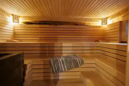 Сирин дом - 58