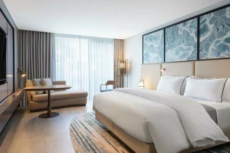 The Westin Nisantasi - 98