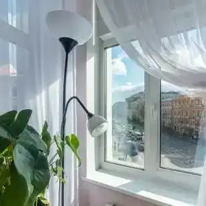 Октавиана - 42