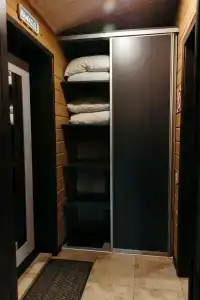 Harland Village - 39