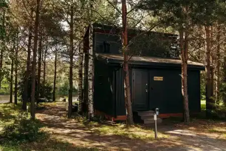 Harland Village - 23