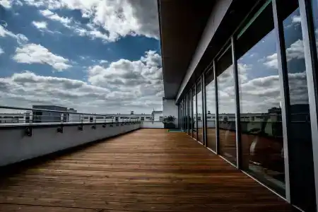 Holiday Inn Berlin Airport - Conference Centre, An Ihg - 48