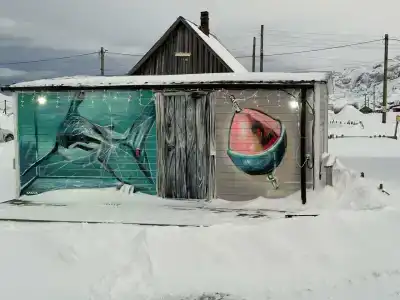 Гостевой дом - 13