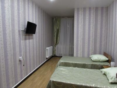 Город - 15