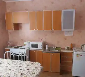 Грация - 30