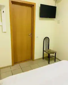 Космонавт - 43