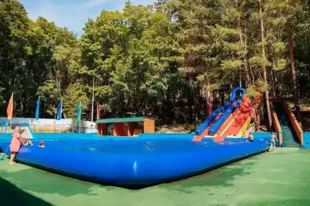 Хвалынский - 61