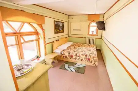 Русский Север - 48