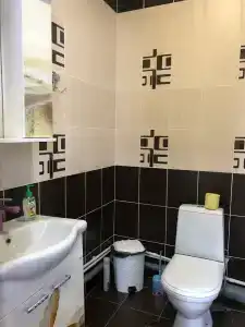 Гостиный Двор - 18
