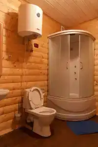 Бригантина - 42