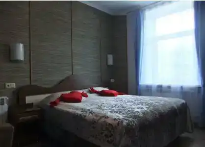 Суванто - 26