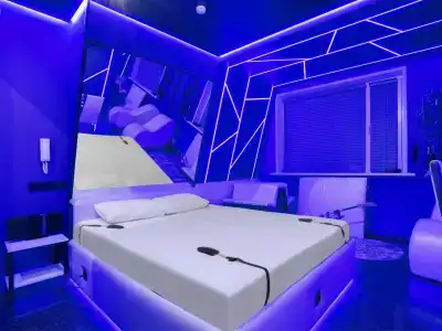 Подушкин Дундича - 2